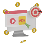 Google Adwords Promotion in Kulgam Google Adwords Promotion in Kulgam